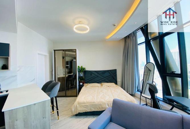 968658 - Property Image 3