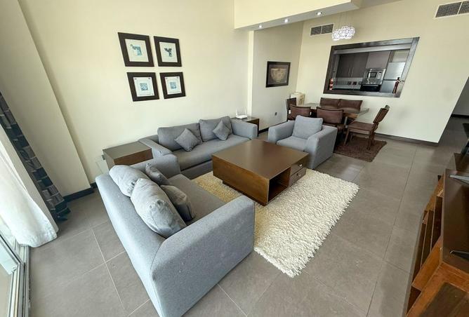 986364 - صورة العقار 2