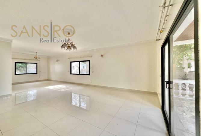 980787 - صورة العقار 2