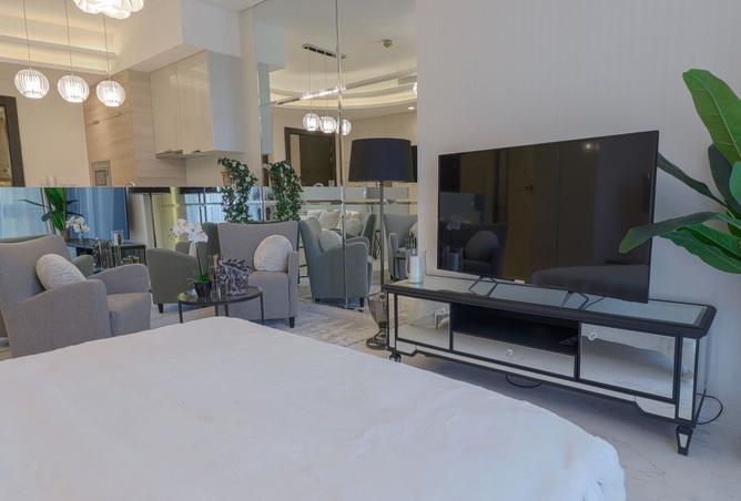 981139 - Property Image 2