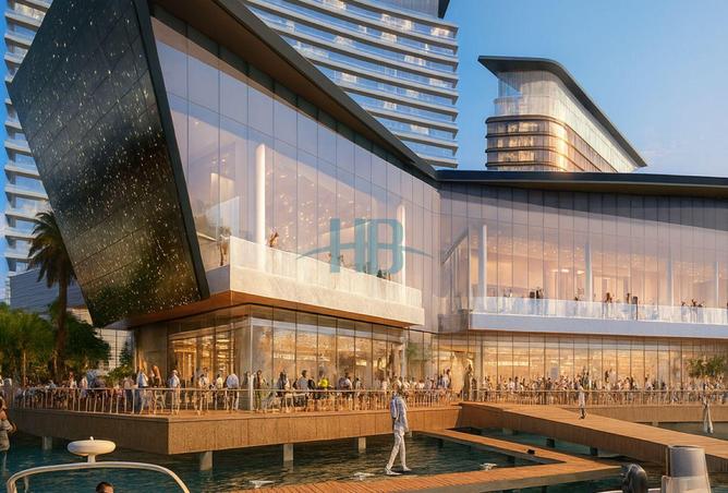 969975 - صورة العقار 3