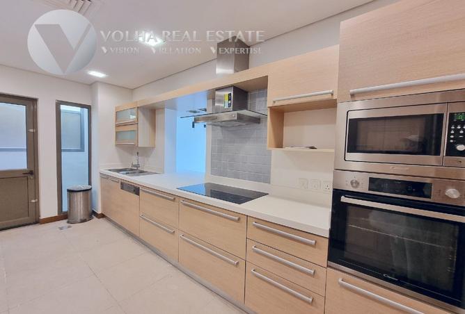 962746 - Property Image 3