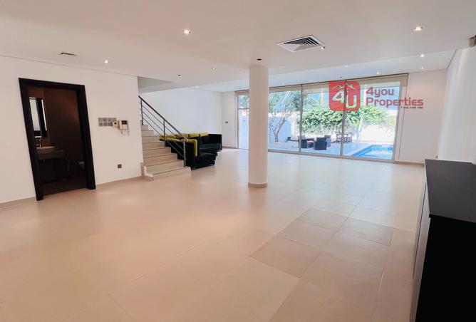 971976 - صورة العقار 3