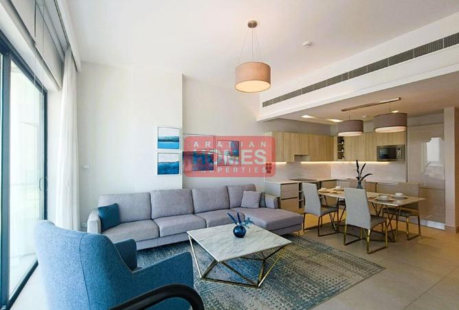 968731 - صورة العقار 2