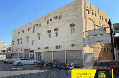 Whole Building - Studio for sale in Salmabad - Central Governorate