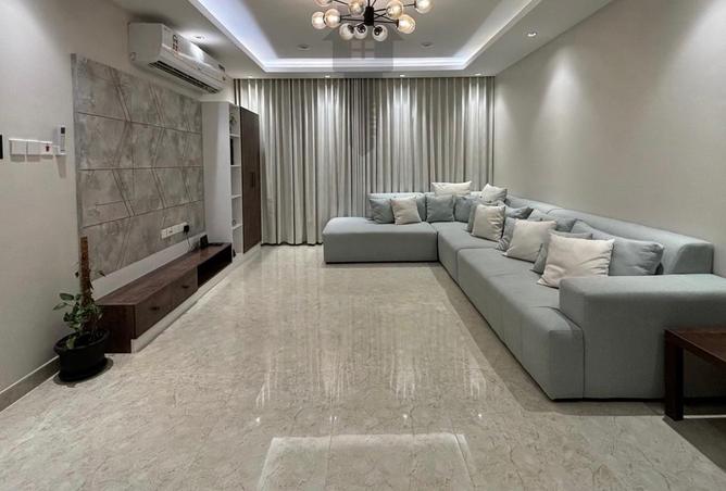 977058 - الصورة الرئيسية للعقار