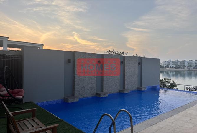 976883 - الصورة الرئيسية للعقار