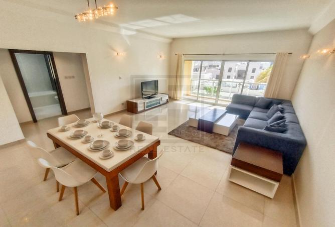 974559 - الصورة الرئيسية للعقار