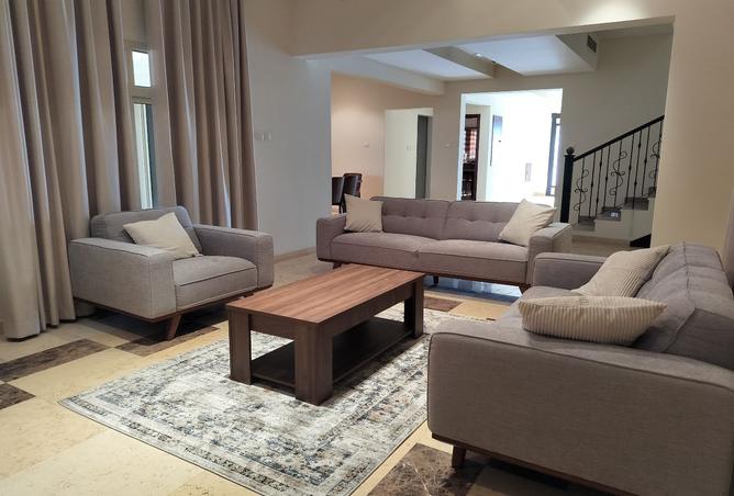 978360 - صورة العقار 2