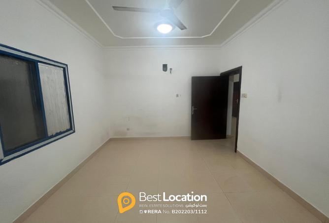 931962 - Property Image 3