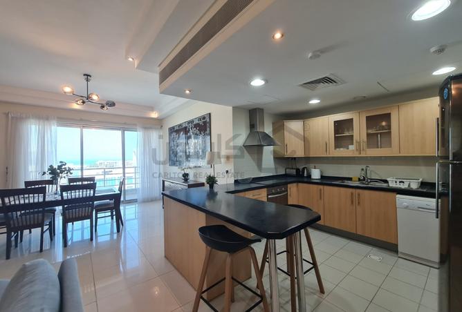 918232 - Property Image 2