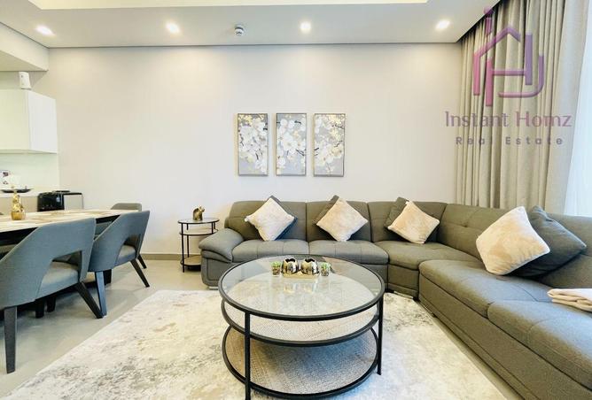 977512 - صورة العقار 2