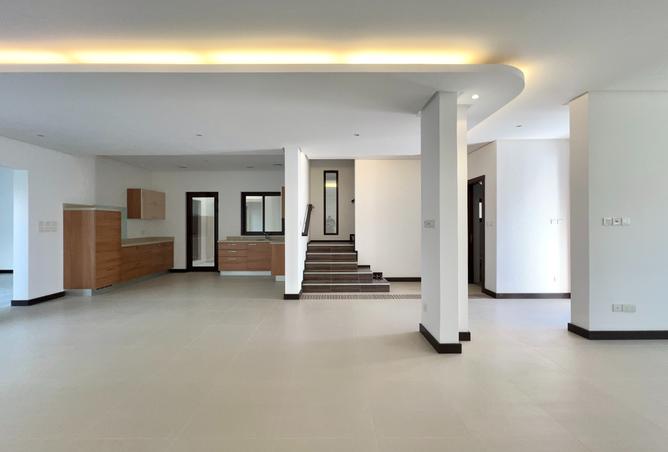 953987 - صورة العقار 2
