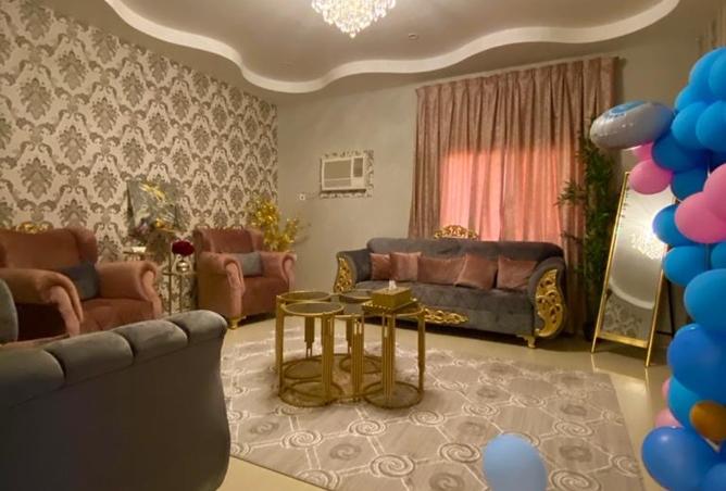 953460 - Property Image 2