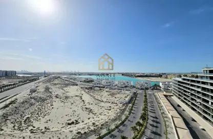 شقة - 2 غرف نوم - 3 حمامات للبيع في اسنس اوف دلمونيا - دلمونيا - المحرق