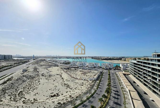 983490 - الصورة الرئيسية للعقار