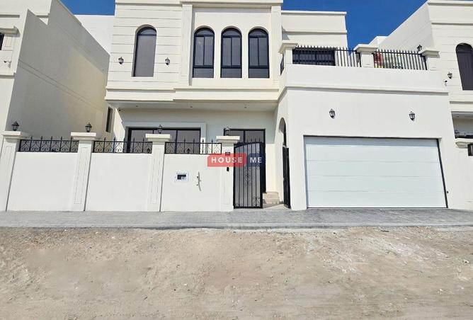 966538 - الصورة الرئيسية للعقار