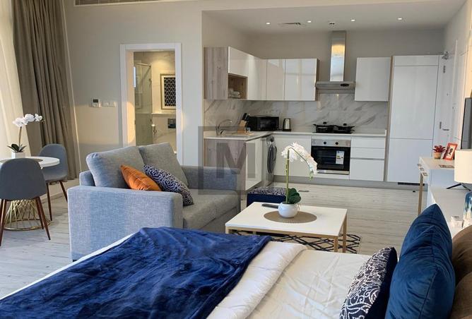 947177 - Property Main Image