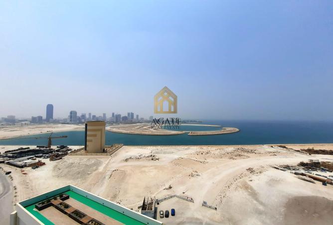 980737 - Property Main Image