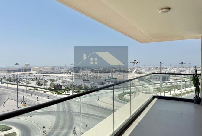 979070 - الصورة الرئيسية للعقار