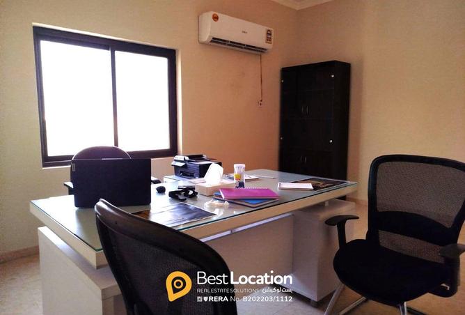 958899 - Property Main Image