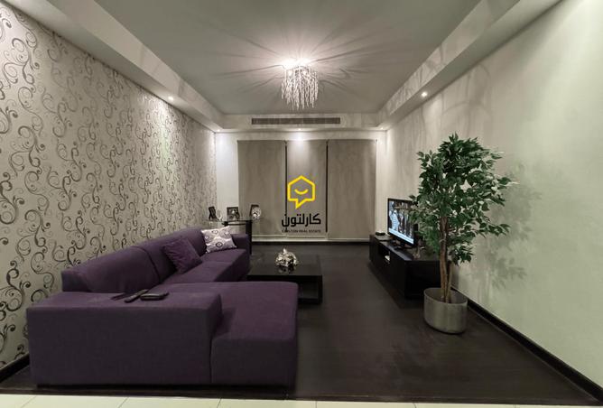 924367 - Property Main Image