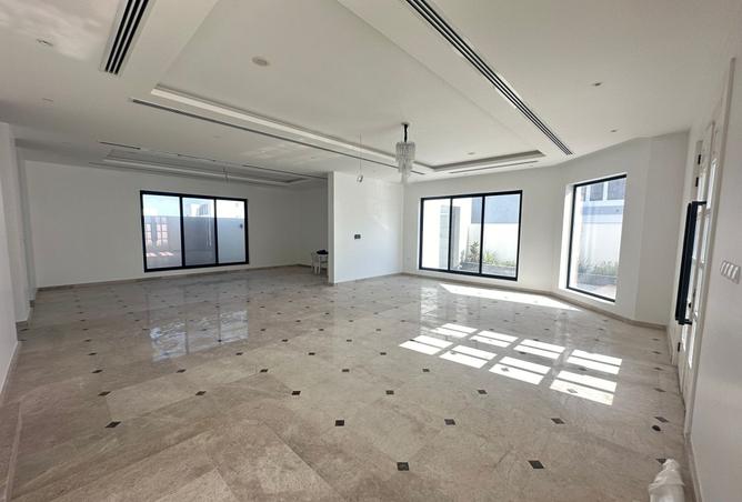 966968 - صورة العقار 3