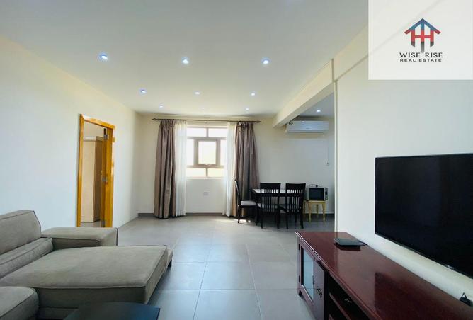 955287 - Property Image 2