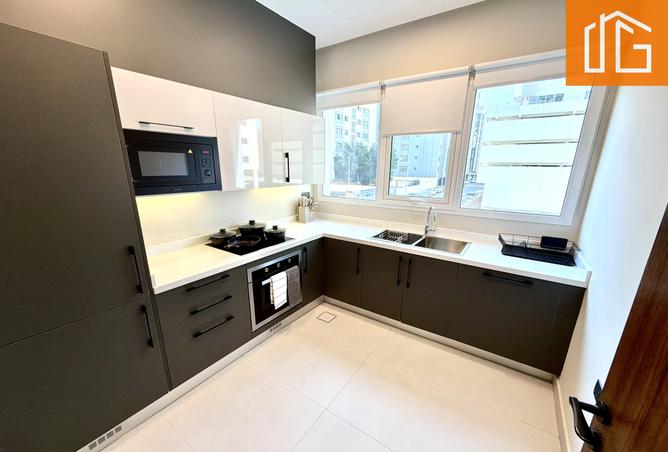 983705 - صورة العقار 2