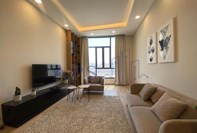 954530 - Property Image 3