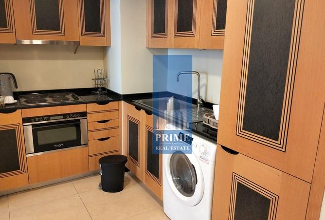 973594 - Property Image 3
