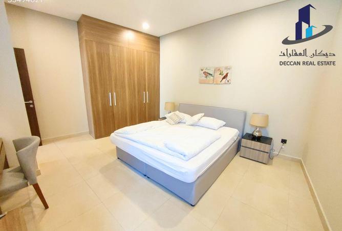 988603 - Property Image 2