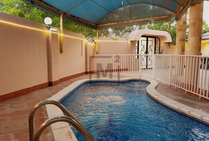 968829 - Property Main Image