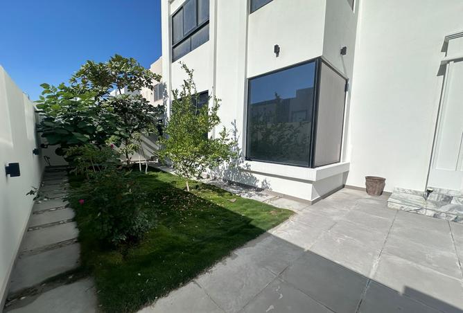 966968 - صورة العقار 2