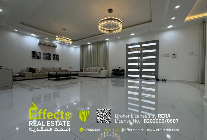 969970 - صورة العقار 2