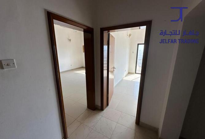 989988 - صورة العقار 3