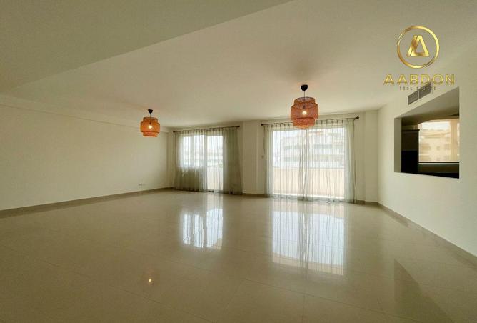 958029 - صورة العقار 3