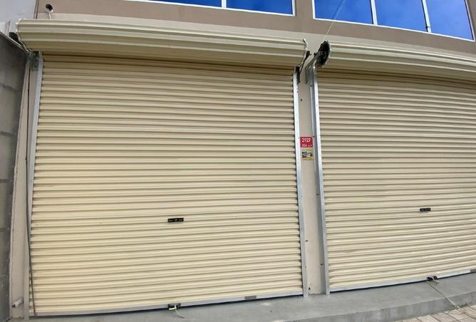 983901 - Property Image 3