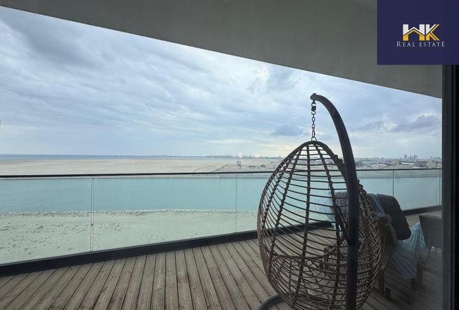 981903 - صورة العقار 3