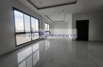 Apartment - 3 Bedrooms - 4 Bathrooms for rent in Bu Quwah - Northern Governorate