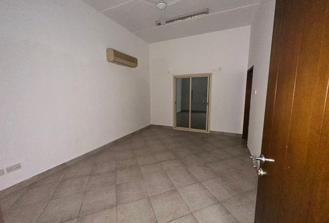 984772 - صورة العقار 2