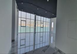 Office Space for rent in Hidd - Muharraq Governorate