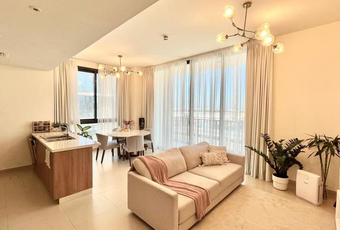 972100 - Property Image 3