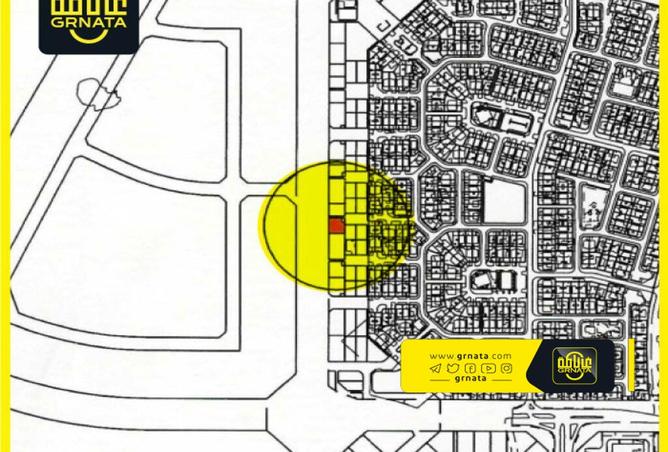 858868 - Property Image 2