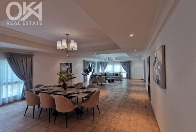 976670 - Property Image 2