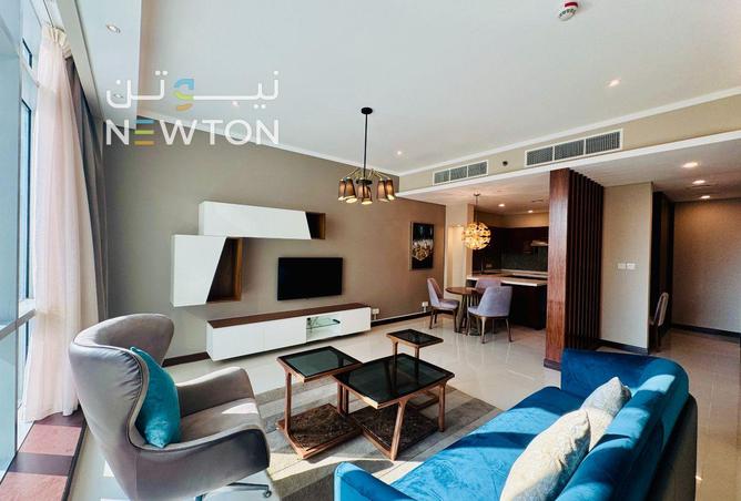 975667 - صورة العقار 2