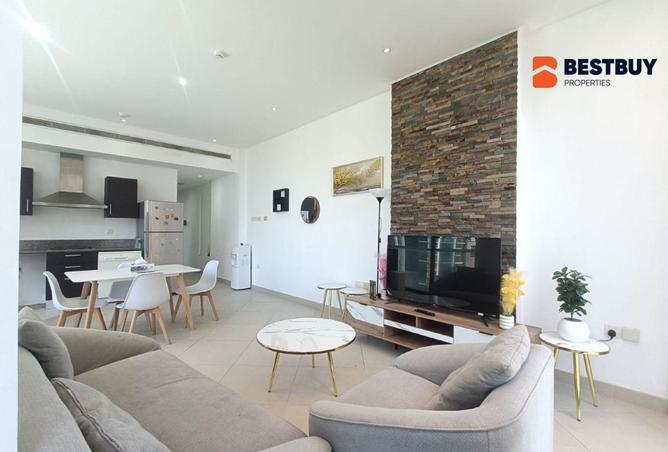 992387 - Property Image 3