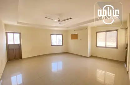 Apartment - 2 Bedrooms - 2 Bathrooms for rent in Manama - Capital Governorate