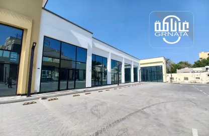 متجر - استوديو للايجار في العدلية - المنامة - محافظة العاصمة