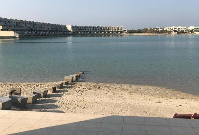 968623 - Property Image 2